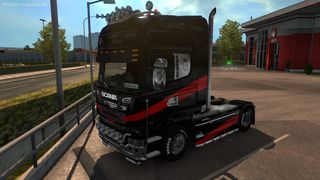 Image by agustinciitoo29