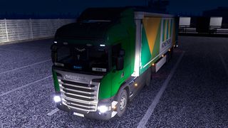 Image by romka12rus3