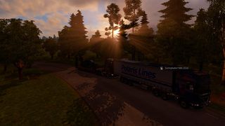 Image by R3Dzombiekiller