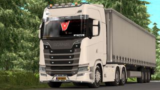 Image by yunusemre267