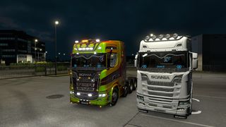 Image by Grzegorz_5703