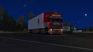 Image by corenthindg