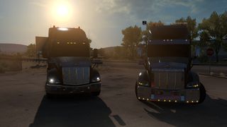 Image by nukedathlonman