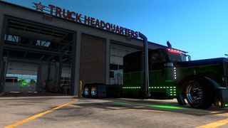 Image by TRUCKER_JIMBO