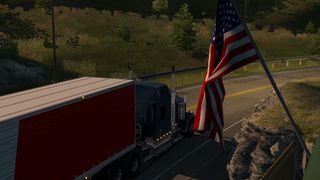 Image by syndicateffect