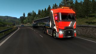 Image by mikeyeurotruck