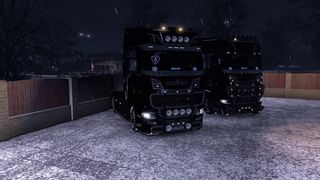 Image by OmerFarukMutlu