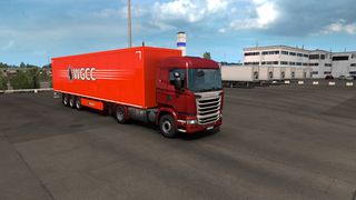 Image by pereverzeving