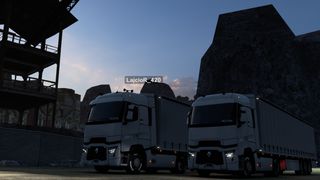 Image by WONSZZPOSZOFY