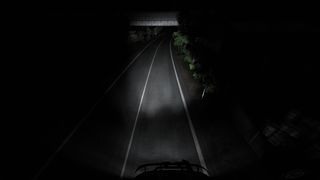 Image by sartarius91