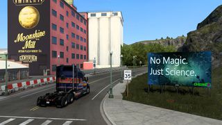 Image by urbanique75