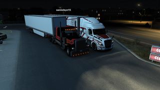 Image by Countryman312
