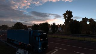 Image by grzes265