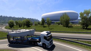 Image by Hollywood0301