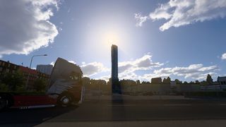 Image by sztywnykoks501