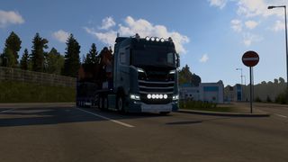Image by Yeti2169