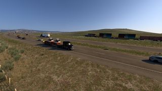 Image by Raywalker_XP