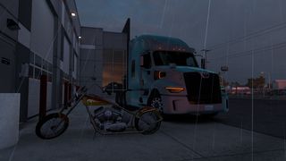 Image by Stasevichelo