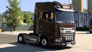 Image by Morskoj_Parmezan