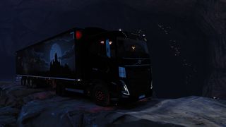 Image by MichuSilesia