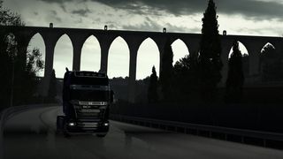 Image by FUZ1