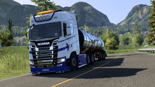 Image by mihaikrieger