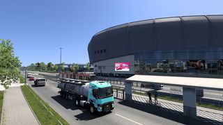 Image by juanfranglezort