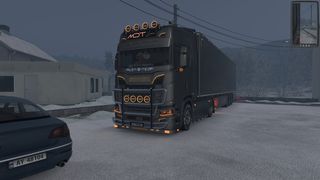 Image by Hodde12345