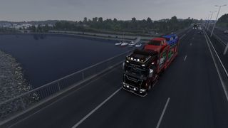 Image by juanfranglezort