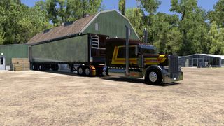 Image by MajorPhantom309