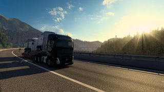 Image by kevinnn0428