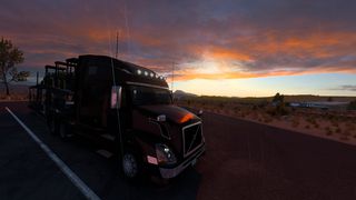 Image by JOSH5677