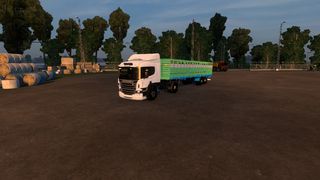 Image by TNL1145