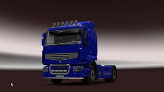 Image by KeT