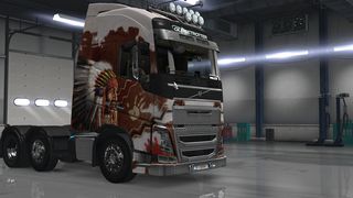 Image by miawaiine13