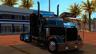 Image by Capt_II_SilveR