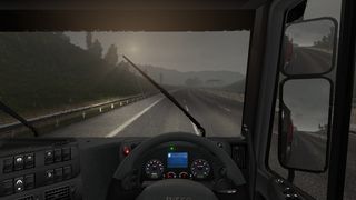 Image by DanielGarside91