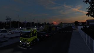 Image by Pramac666