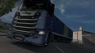 Image by GriZZlyBeliy