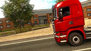 Image by TheTrucker65