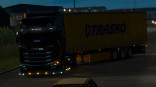 Image by Septerra_core