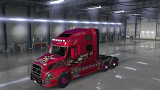 Image by RimsekTabai