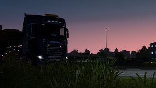 Image by Berrangtor1996