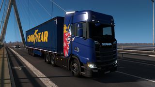 Image by ThirstyAmoeba02