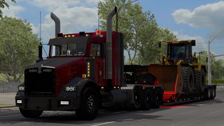 Image by SirBlackyAlot