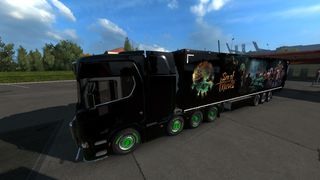 Image by MDGPLOGISTICS