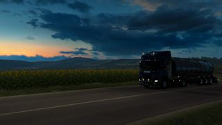 Image by Runner_76_RUS