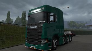 Image by worosz420