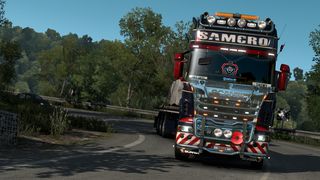 Image by SnowLeopard