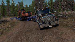 Image by lupacchini_juan